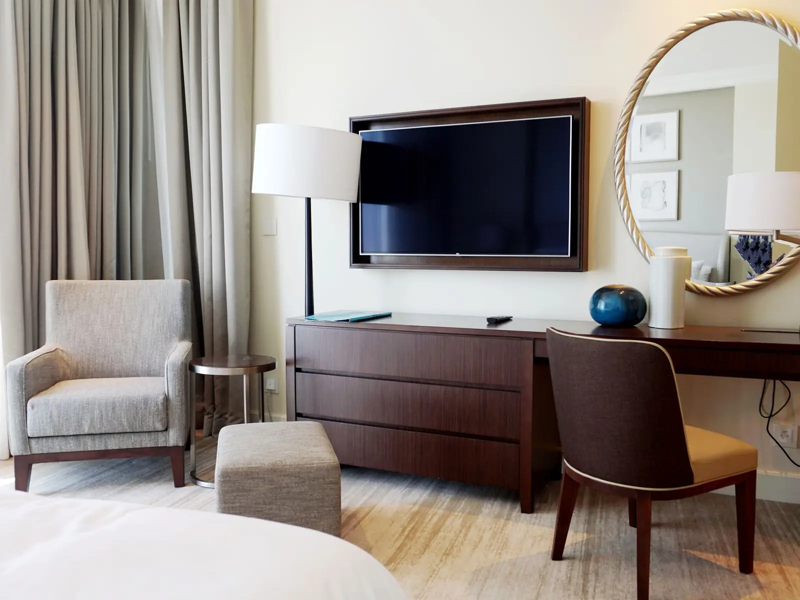 Suite Savinjska Dolina